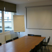 location de salle de réunion à la journée à Rouen